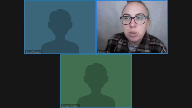 Тильда 144 (01.10) 06.10.24 смотреть онлайн