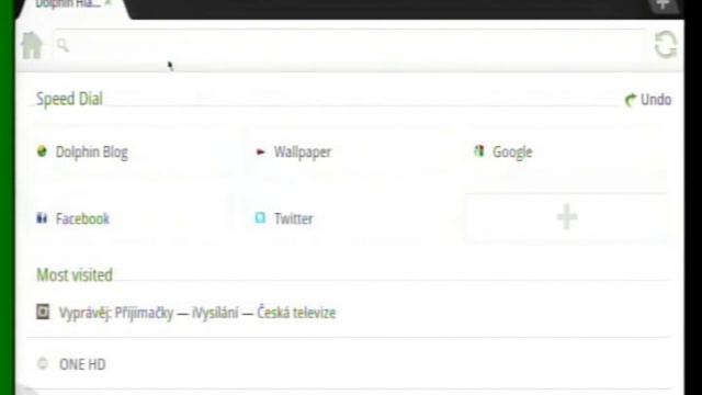 Xtreamer Prodigy a Android смотреть онлайн