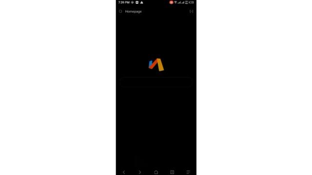 How To Use Via Browser | Tech with Monotize смотреть онлайн