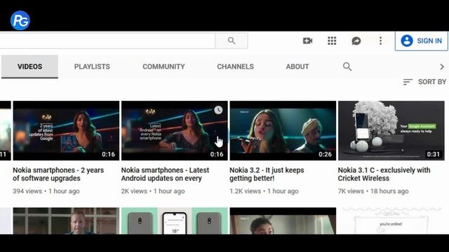 Nokia smartphones software updates - 2 years of software upgrades | Nokia Latest Android updates смотреть онлайн