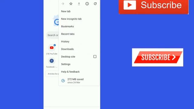google chrome me desktop mode kaise lagaye | mobile me chrome browser me desktop mode on kaise kare смотреть онлайн