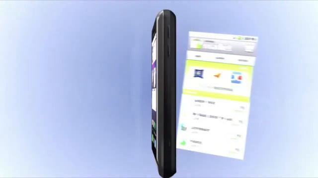 Motorola Milestone 2 - jganeshram смотреть онлайн