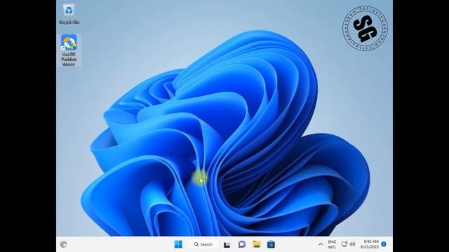 How to install EaseUS Partition Master 18 on Windows 11 смотреть онлайн
