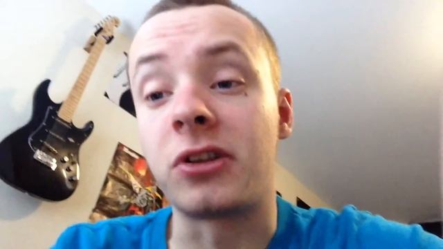 Microsoft is Retarded смотреть онлайн