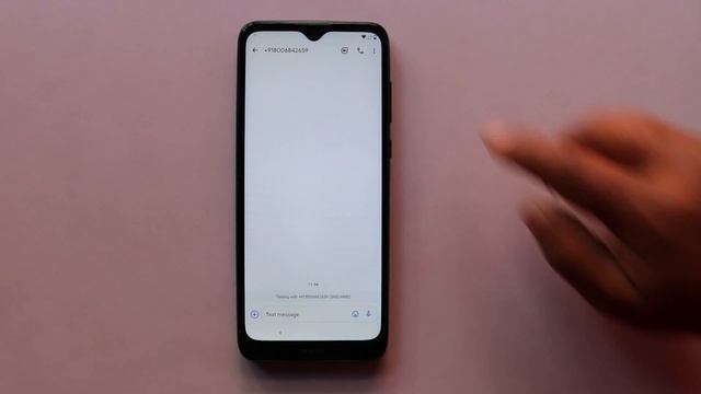 All Nokia Android 11 FRP Bypass / Reset Google Account Lock Without Pc 2022