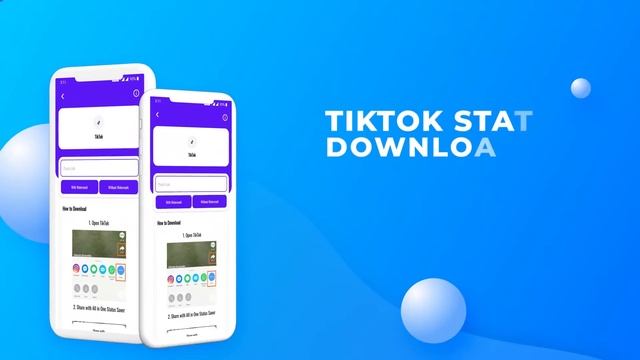 Status Downloader & Saver - All Social Media Android App смотреть онлайн