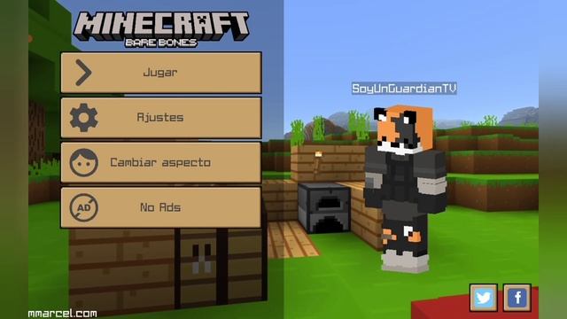 ✅Cómo jugar Crafting and building SIN ANUNCIOS? смотреть онлайн