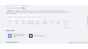 Fix Roblox Critical System Files Are Corrupt. Roblox Cannot Run. Please Repair Or Reset
