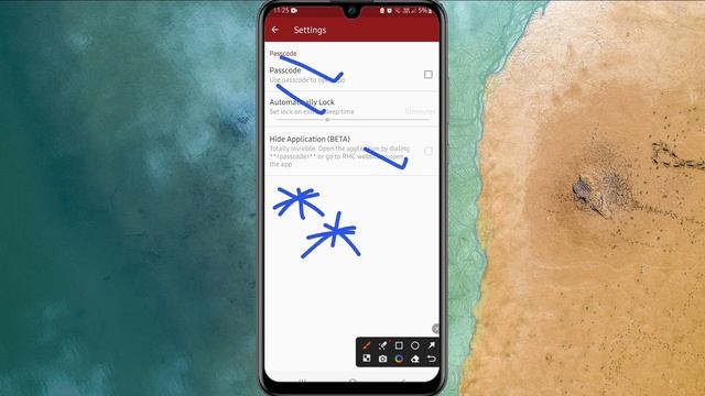 best hidden call recorder for android | hide call recorder app for android | hidden call recorder смотреть онлайн