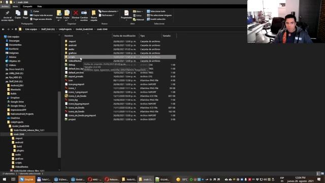 Monetization Made Easy with Godot смотреть онлайн