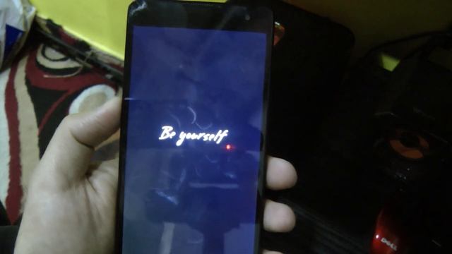 Install Rom : ( Z7 MAX V3.89 ComboRom V28 ) On ( Nubia z7 Max : NX505J_ENCommon_V2.02 ) смотреть онлайн