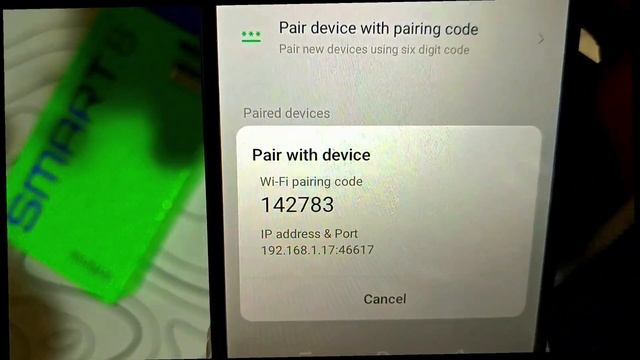 Pro with Single Phone in 2024/panda mouse pro single phone activation🤔//h2 gaming смотреть онлайн