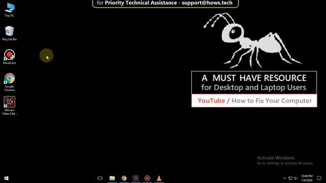 Windows 10 Slow After Update | How To Clear Windows Update Cache and Fix Windows Updates смотреть онлайн