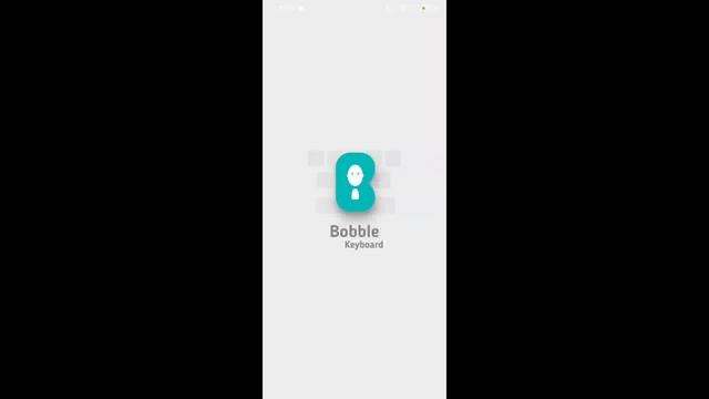 New Android Keyboard Application 2022 | New Android Sticker Keyboard Application 2022 смотреть онлайн