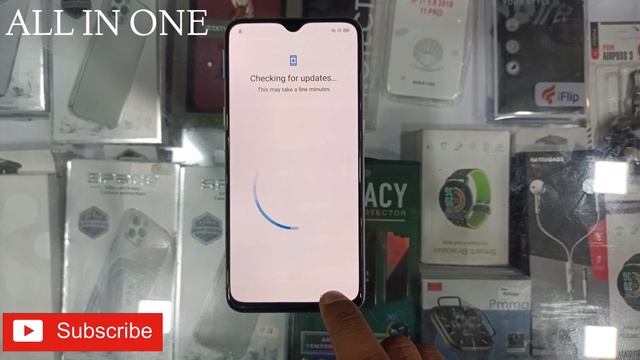 Realme XT Frp Bypass Android 11 | RMX 921 Google Account Bypaas | All Realme Frpbypass Trick#frp202