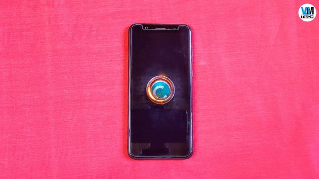 COLT OS 7.0 Android 11 Custom ROM for Asus Zenfone Max Pro M1 | Installation & Overview VGM смотреть онлайн