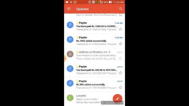 How to unblock or unhold amazon account new trick 2017 смотреть онлайн