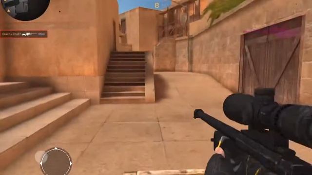 Чё дал! смотреть онлайн