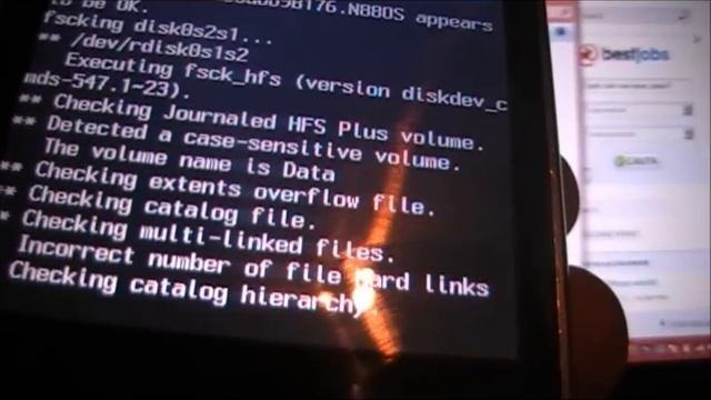 Tutorial jailbreak iOS 5.1 in limba romana http://www.iphone2007.eu смотреть онлайн