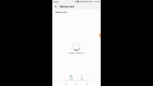 How to Get Whatsapp Status Videos & Images смотреть онлайн