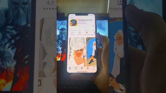 Lusts Cupid Free 📱 Download New Version For Lusts Cupid Mobile 🥇