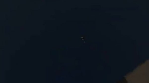 MDickie's Hard Time Gone Wild