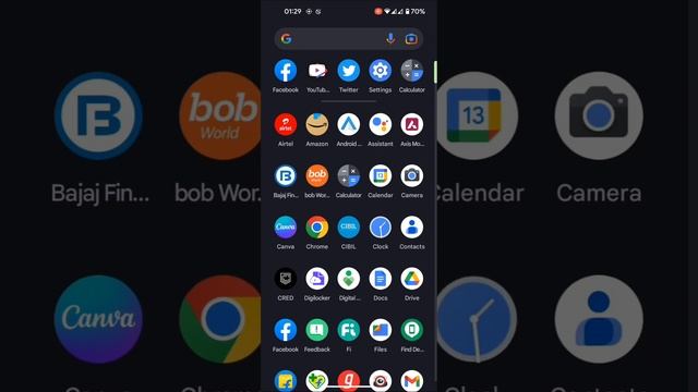 Android 14 Beta First Look. смотреть онлайн