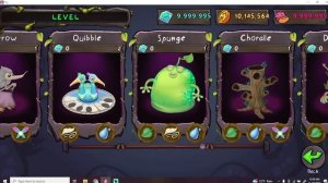 TLL Community Edition (Private Server) v1.0 OUT NOW!