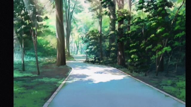 Skema Hidup NEET Yang Berubah Sejak Kedatangan Shizuku - How To Raise A Happy NEET/ NEET CHAN