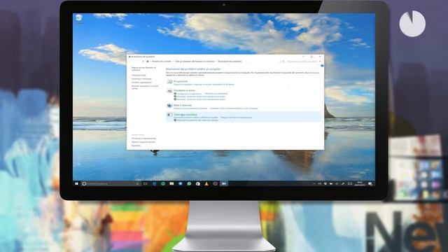 Windows Update non funziona? Ecco come risolvere il problema смотреть онлайн