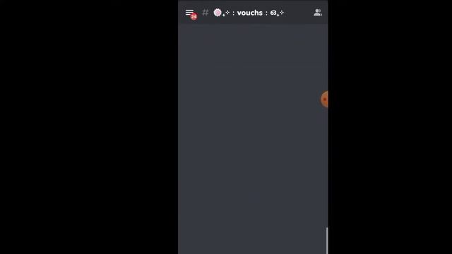 How to Get discord nitro without credit card mobile/android/i phone/pc/video by NOTx72 GAMER смотреть онлайн