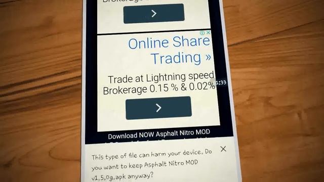 How to download android & ios games & apps mods for free смотреть онлайн
