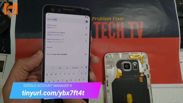 GOOGLE PIXEL 3 FRP BYPASS, GOOGLE VERFICATION смотреть онлайн