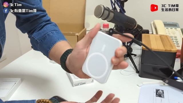 AirPods 3網友要我實測5大問題！戴久耳朵會痛嗎？Android手機可用？講話很小聲聽得到？Magsafe可充電嗎? смотреть онлайн