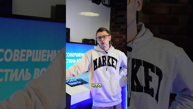 Отваливается GPS на магнитоле TEYES #teyescc3 #teyes #shorts смотреть онлайн