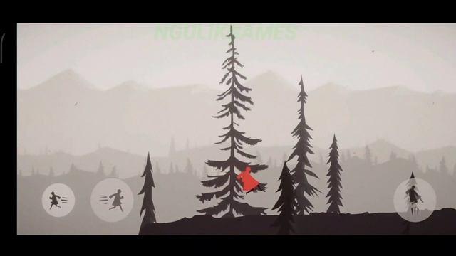 Game PC Seru Lagi Di Android Untuk Teman Ngabuburit 2024 - Fobia Android Gameplay смотреть онлайн