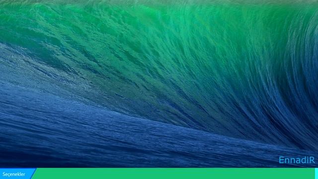 Windows'u Türkler Yapsaydı 4! смотреть онлайн