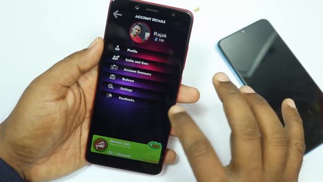 New Hidden Trick For Android | Flash Light Trick For Smartphone In 2019 TELUGU смотреть онлайн