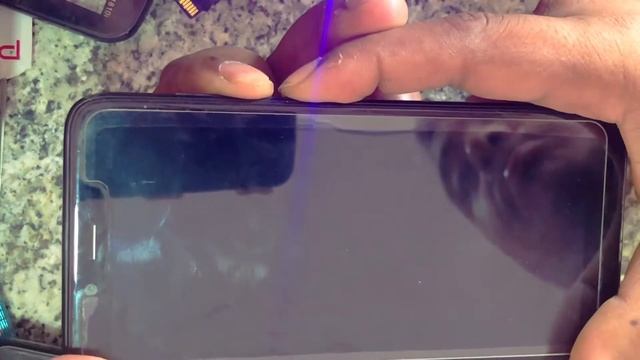 Lenovo K320t Hardreset Format Code Pattern Unlock Password Unlock Easy Without Any Software