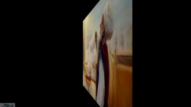 1 Tawarikh 23 ( Orang Lewi dibagi dan diberi tugas ) смотреть онлайн