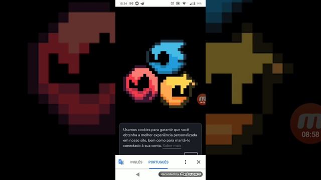 Minha teoria como Sonic 3 Heroes SMS remake vai lançar em 2022,e o cancelamento do Sonic chaos SMS смотреть онлайн