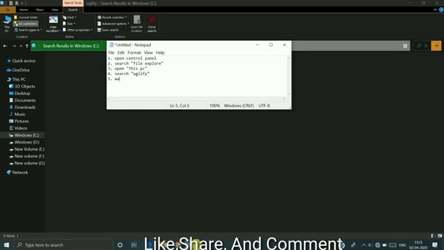 Upgrade vysor pro version free 100% work don't buy || How to upgrade vysor pro version free смотреть онлайн