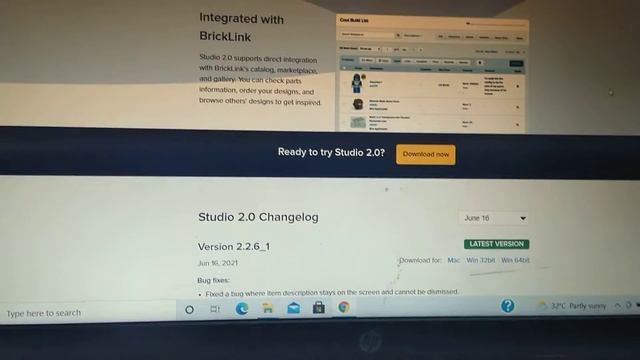 How to download Studio 2.0 смотреть онлайн