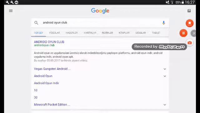 MİNECRAFT | APK | (APEKA) İNDİRİLİM | (ANDROİD OYUN CLUB) смотреть онлайн