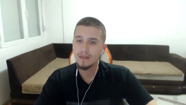 How To Earn $1500 Per Month With Simple Mobile Games - Game Development Podcast смотреть онлайн