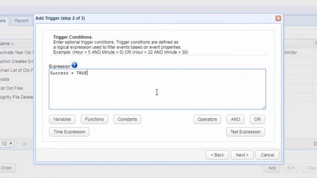How To Delete A File On Your Server After It’s Downloaded смотреть онлайн