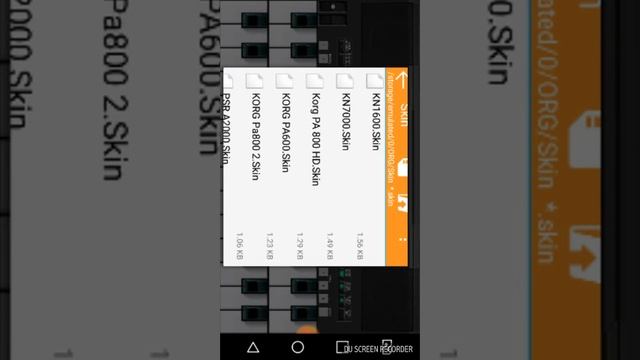 YAMAHA PARA SEU ANDROID. (Org 2018) смотреть онлайн