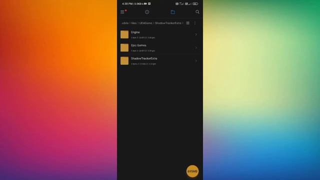 How to share maps and resources in bgmi || How to share map file in bgmi смотреть онлайн