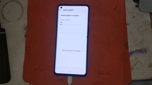 OnePlus 8 Pro Downgrade To Android 11 | How To Rollback OnePlus 8 From OxygenOS 13 To OxygenOS 11