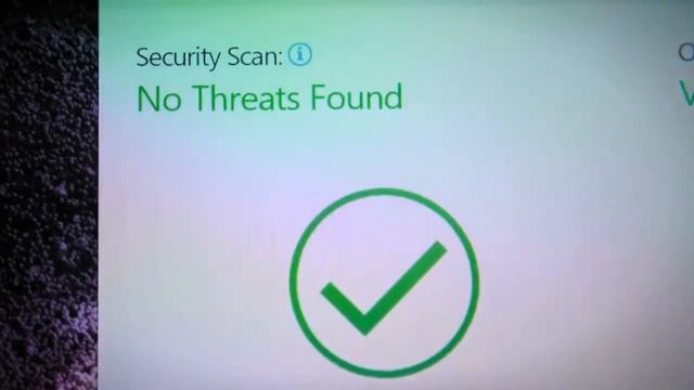 Trend Micro Maximum Security 2019 смотреть онлайн